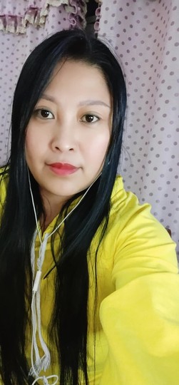 1383292057主播照片