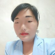 衡阳县关市镇，高阴
