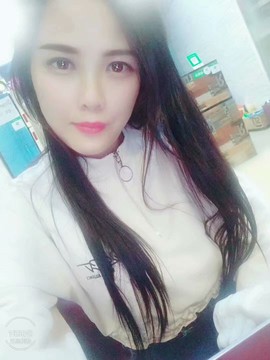 Mobn3189主播照片