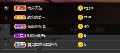 🎶琴儿🎶幸福满满的图片