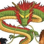 人穷，号小，只待几秒