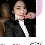 浪个∽里浪