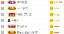 素雅依依暂休主播照片