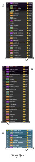 休....的图片