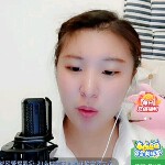 美女收割機0的頭像