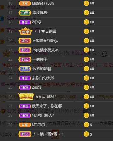 🎶琴儿🎶涅槃重生的图片