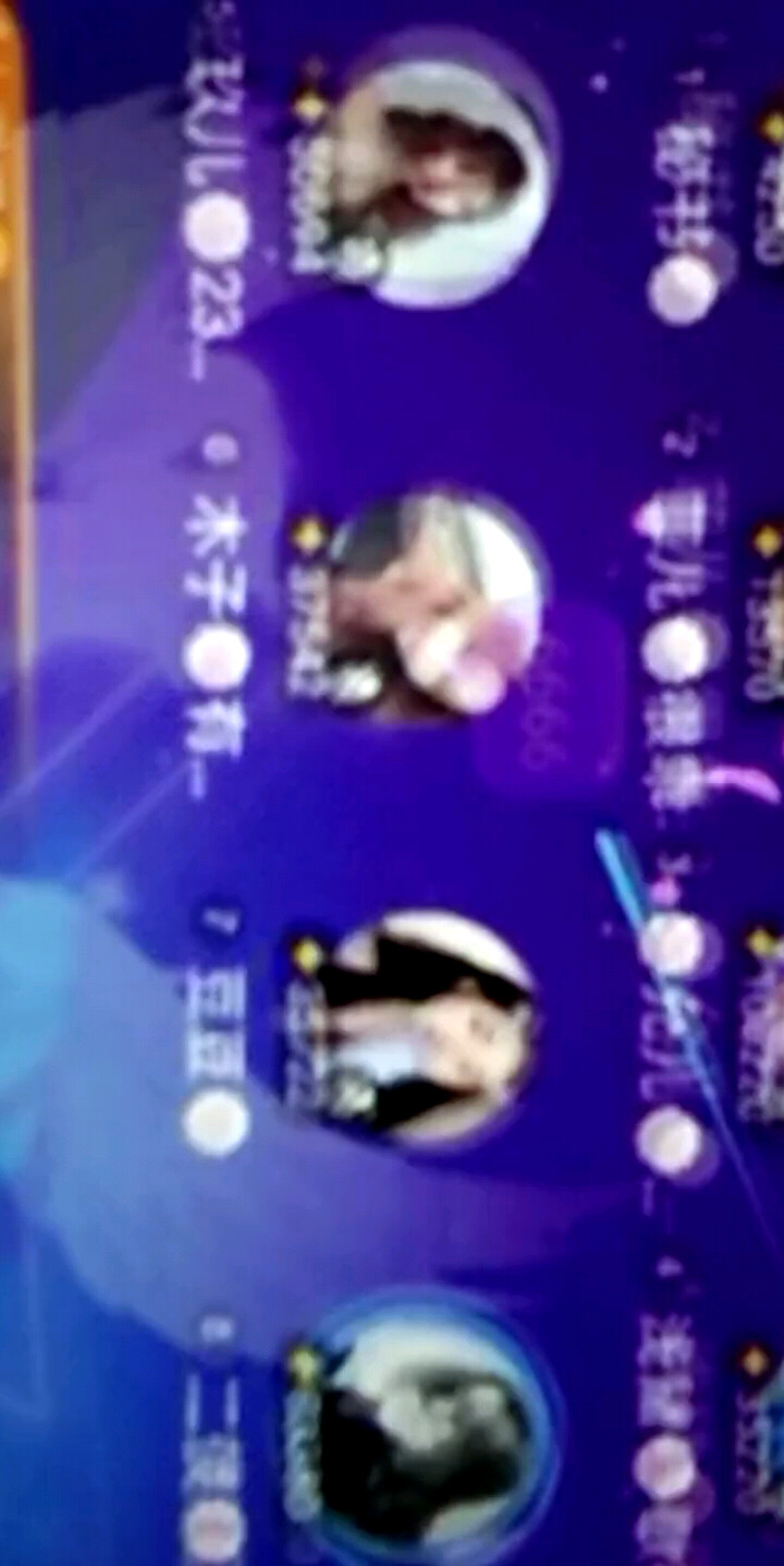 不忘初心