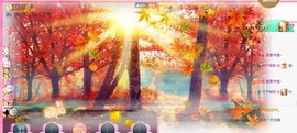 ✨小二宝✨游戏主播主播照片