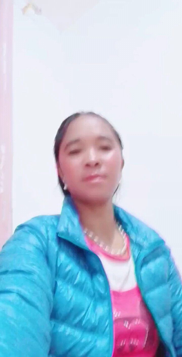 我爱你胜过你爱我