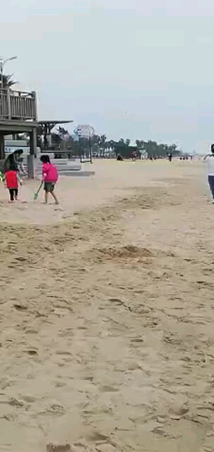 知道这是哪里么，亲爱的，你来过