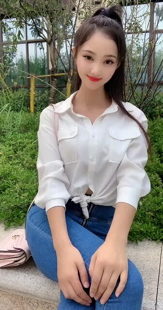 风霜雨雪，受得住的就过