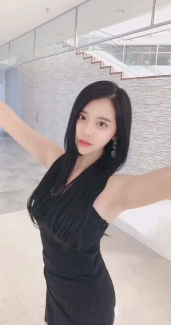 在自己的世界做自己的英雄