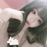 九三泡泡