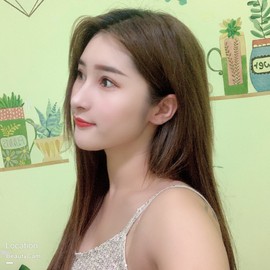 果果新号搜68073主播照片