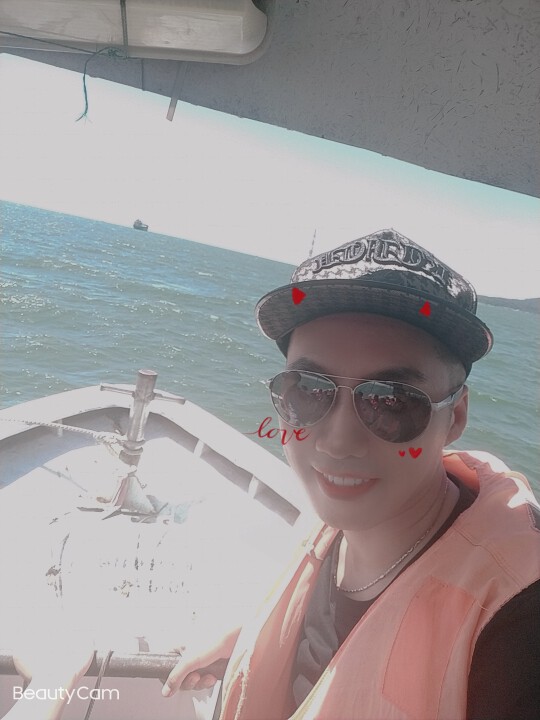 百事可乐🌹主播照片