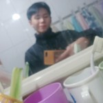 止伤.的头像