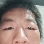 孙楠泉邱三村