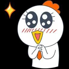 王丽13主播照片