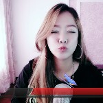 漂亮专属