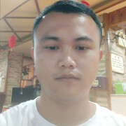 相爱是过程相守一辈子