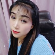 💕妖✨妖💘海报