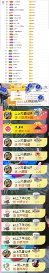 ღ娜娜ぃ安静唱歌🍀主播照片