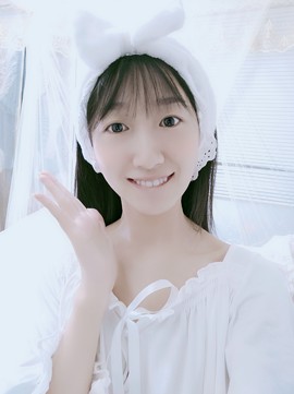 ღ瑋玮主播照片