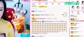 顾七七～主播照片