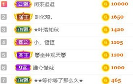 素雅依依暂休主播照片