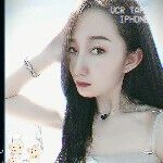 稳定无妨主播照片