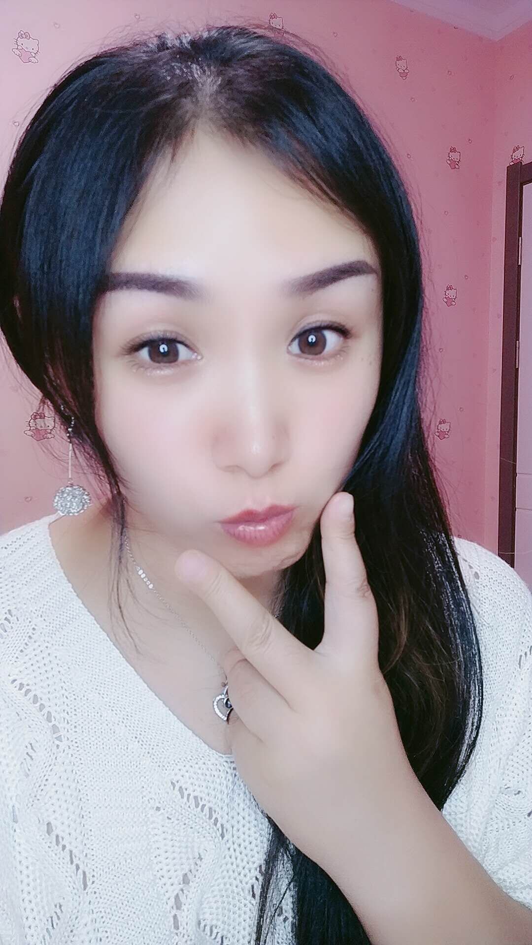 💕妖✨妖💘的主播照片