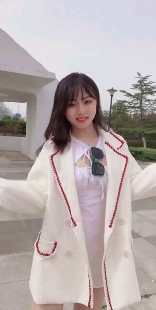 塑造自己很疼，但最终会收获一个