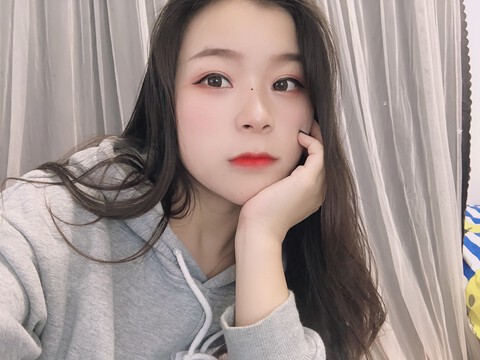 边境小寨林二丫海报