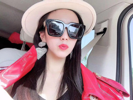 ♪♪f千容❤雅儿♪♪主播照片