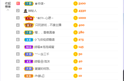 依芝の求心软的神！的图片