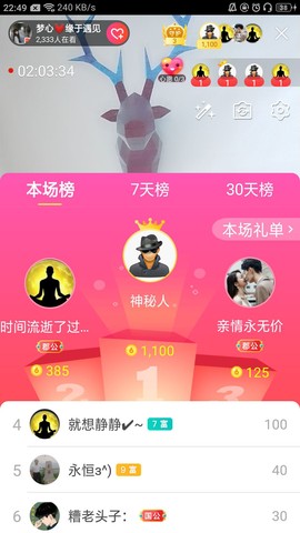 梦心💞缘于遇见的图片