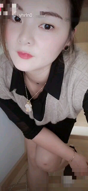 这世界我曾经来过/欧