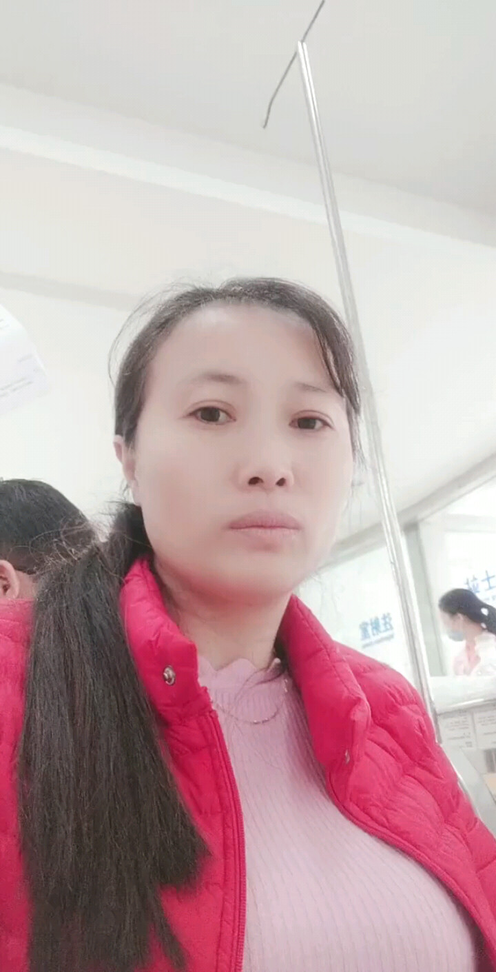情人酒