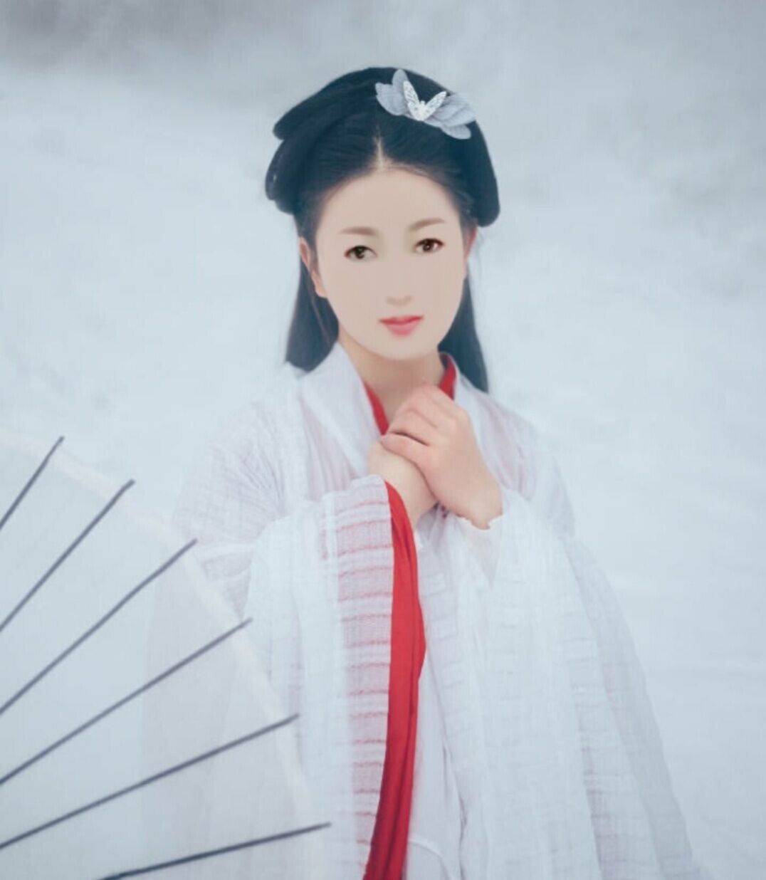 果果(平安好运)的图片