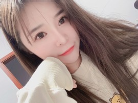 77@7的图片