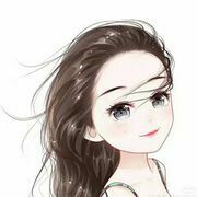 江南浪子~野山青主播照片