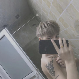 人间有神明的图片