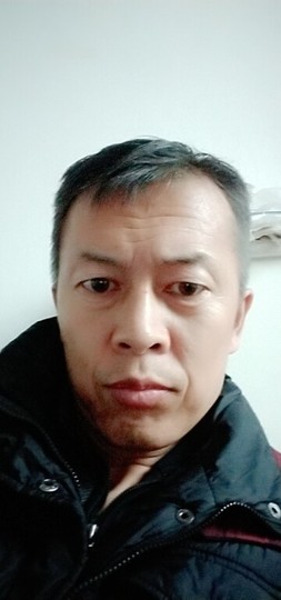 明月hkj主播照片