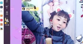小鸭宝💞想吃饱的图片