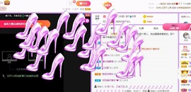 小鸭宝💞想吃饱的图片