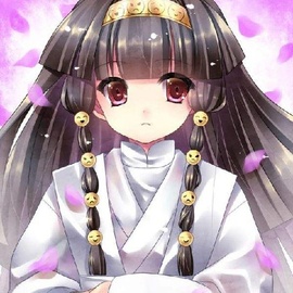 鲁邦三世、主播照片