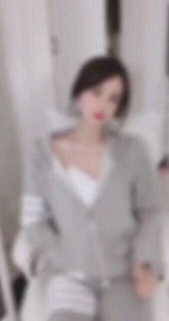 情意是最宝贵的东西，能在你困难