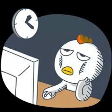 王丽13主播照片