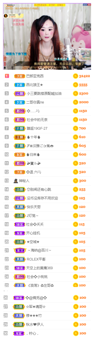 社会💞夭夭（退）的图片