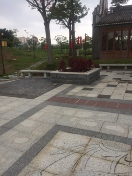 1520774gipxz主播照片